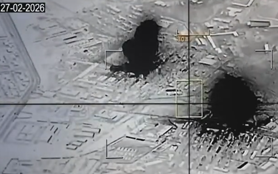 Vì sao Pakistan “từ bạn thành thù” với Taliban - Ảnh 2.