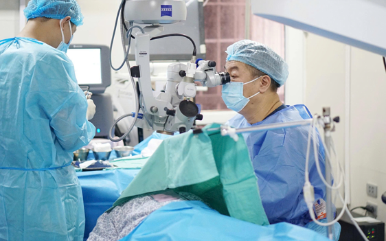 Hôm nay, trao giải cho tác phẩm đoạt giải hai cuộc thi "Người Thầy thuốc trong tôi" và "Tết xanh" - Ảnh 2.