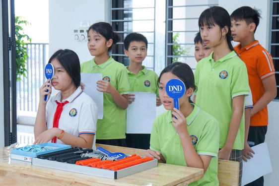 Đưa ph&ograve;ng mổ l&ecirc;n non cao - Ảnh 3.