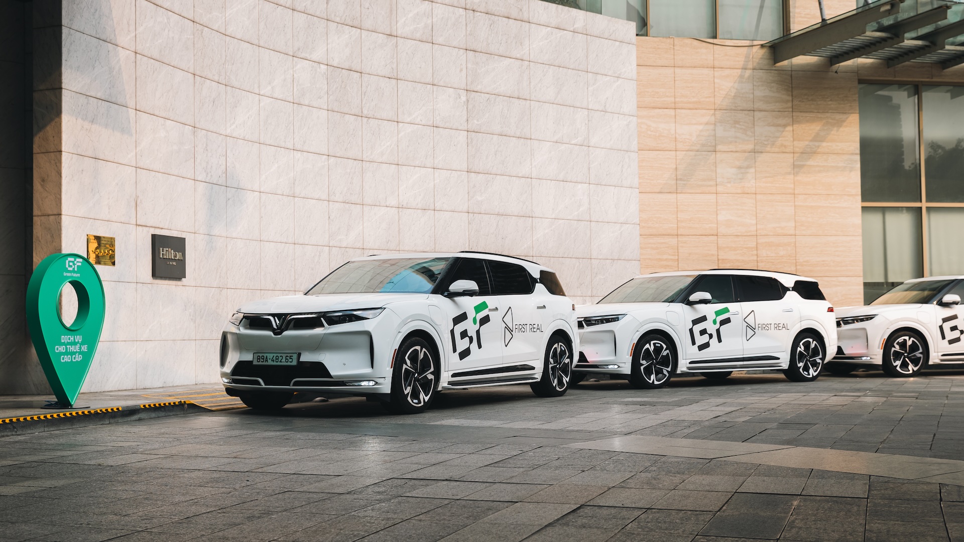 - Ảnh 1. - Ảnh 1.