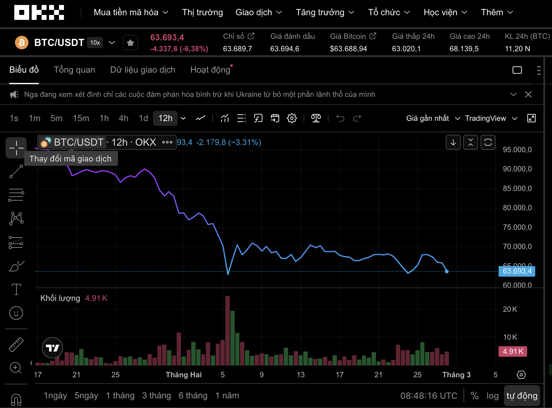 - Ảnh 1. - Ảnh 1.
