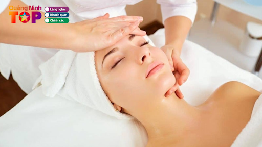 QuangNinhtoplist: Cẩm nang không thể thiếu cho du khách đến Quảng Ninh lần đầu - Ảnh 5.