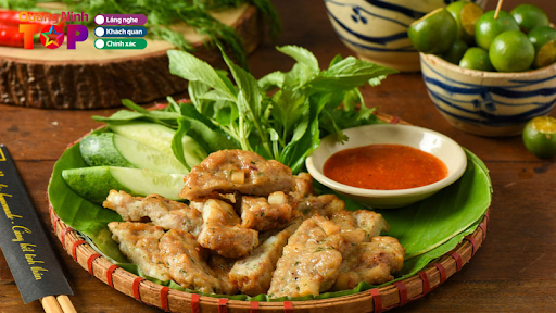 QuangNinhtoplist: Cẩm nang không thể thiếu cho du khách đến Quảng Ninh lần đầu - Ảnh 2.