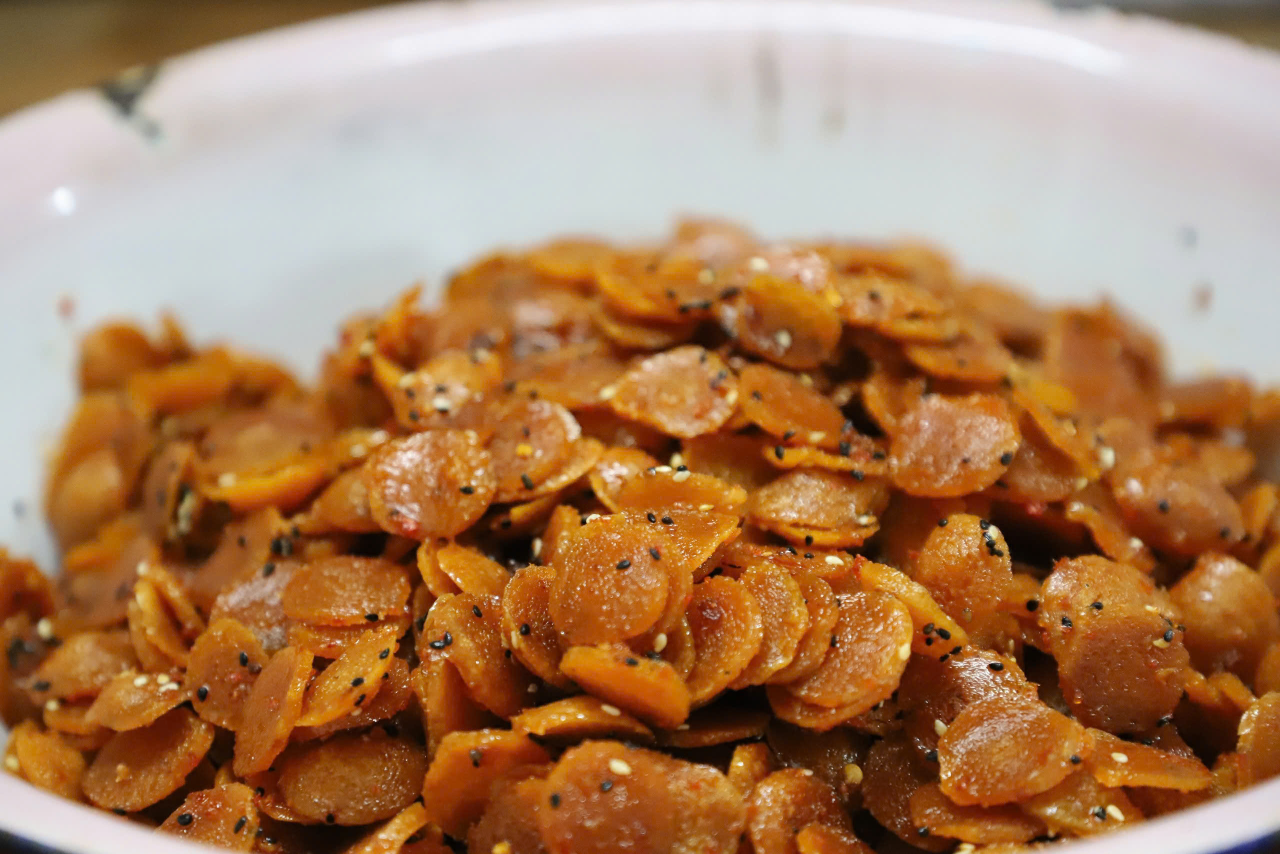 Vợ chồng Cần Thơ thắp lửa bếp ăn 0 đồng cho bệnh nhân nghèo - Ảnh 7. Vợ chồng Cần Thơ thắp lửa bếp ăn 0 đồng cho bệnh nhân nghèo - Ảnh 7.