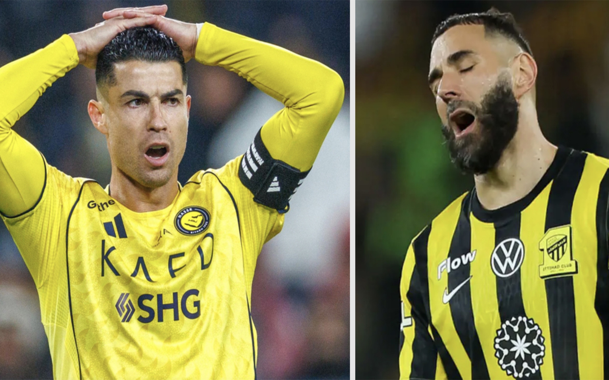 Arsenal - Tham vọng "ăn bốn" - Ảnh 3.