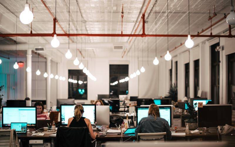 Cung ho&agrave;ng đạo n&agrave;o sẽ th&agrave;nh &ldquo;đại gia&rdquo; bất ngờ trong tuần mới? - Ảnh 2.