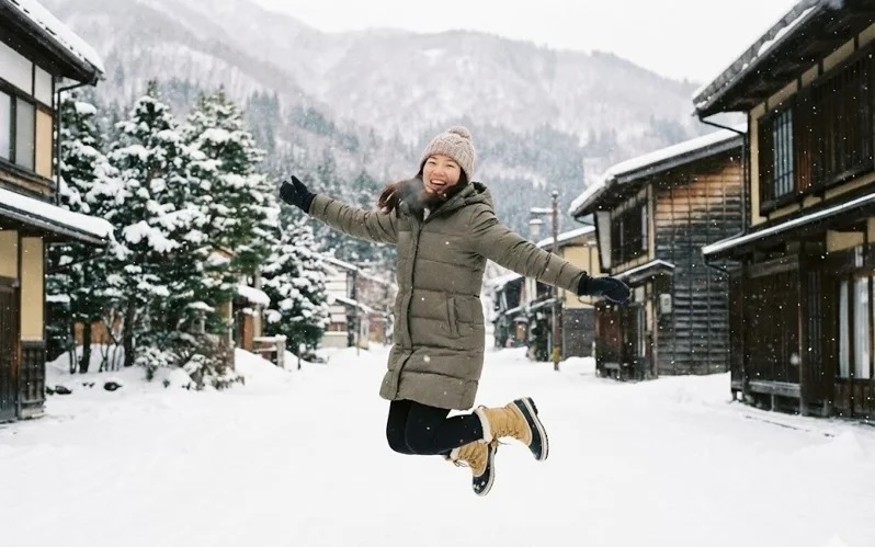 Cảnh báo tuần mới: 3 cung hoàng đạo cần “thắt lưng buộc bụng” - Ảnh 2.