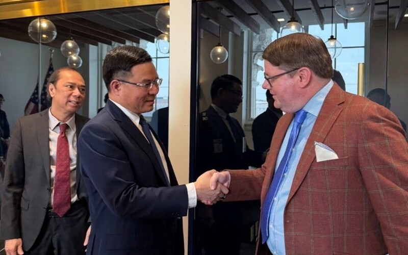 Quy định mới xuất khẩu n&ocirc;ng sản v&agrave;o Trung Quốc năm 2025 - Ảnh 2.