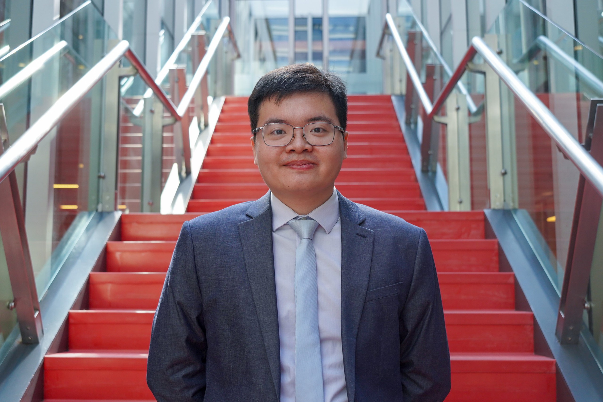 C&uacute; sập gi&aacute; v&agrave;ng 2026: Nguy&ecirc;n nh&acirc;n v&agrave; t&aacute;c động đến thị trường T&agrave;i ch&iacute;nh - Ảnh 1.