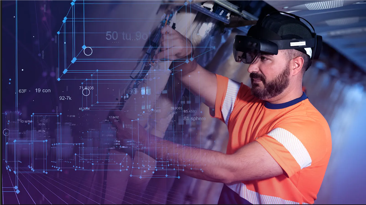 Airbus: Ch&acirc;u &Aacute; - Th&aacute;i B&igrave;nh Dương dẫn đầu thế giới về tốc độ ph&aacute;t triển dịch vụ h&agrave;ng kh&ocirc;ng - Ảnh 2.