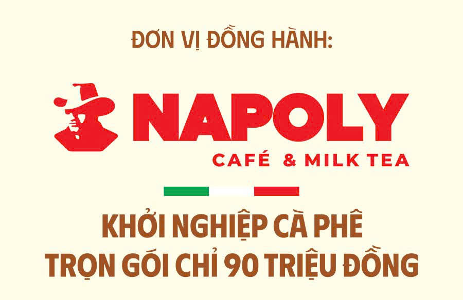 Giá cà phê hôm nay 6-2: Robusta tăng, xuất khẩu bùng nổ gần 1,1 tỉ USD/tháng - Ảnh 1.