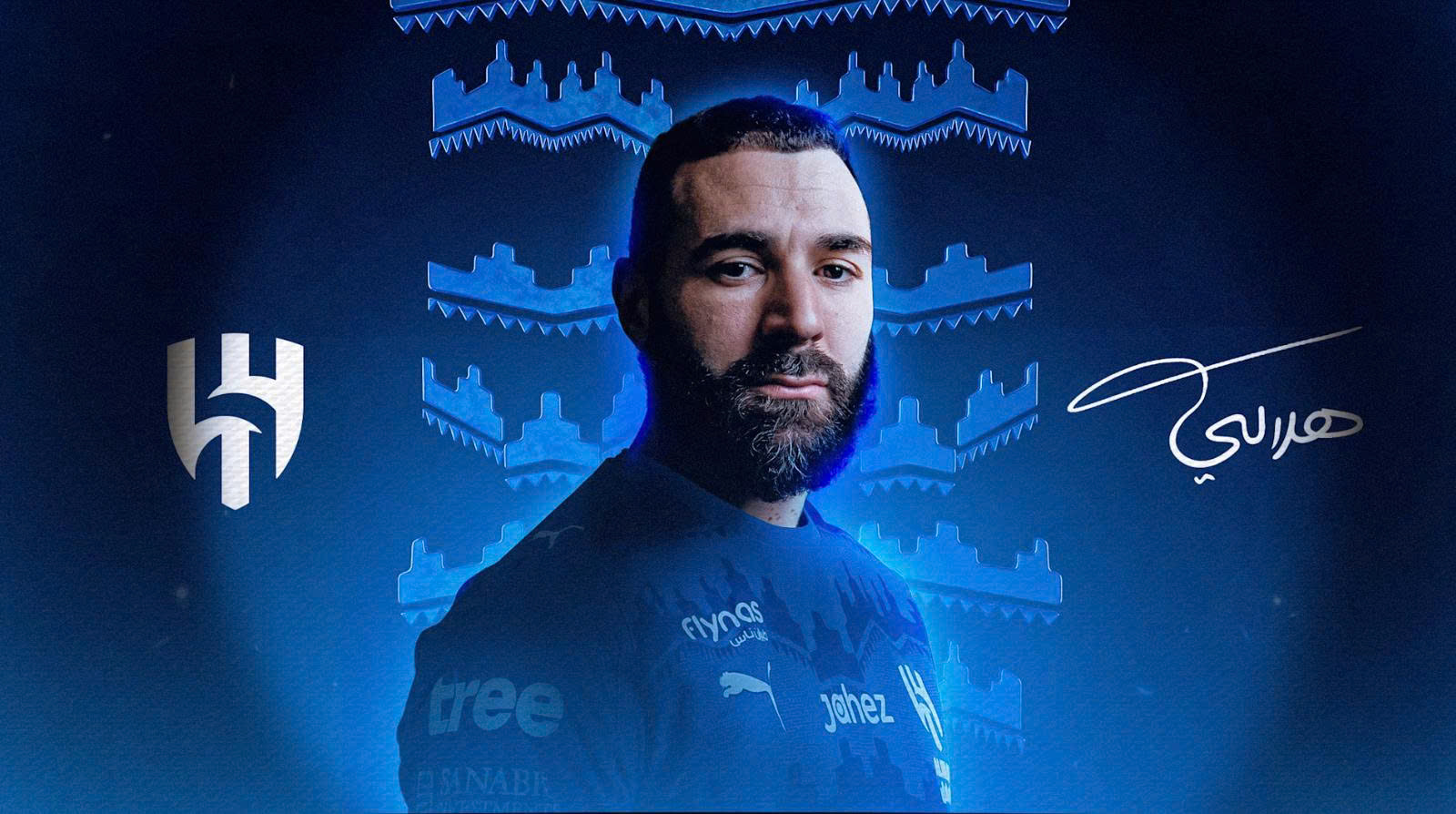 Vì sao Saudi Pro League chao đảo? - Ảnh 1.