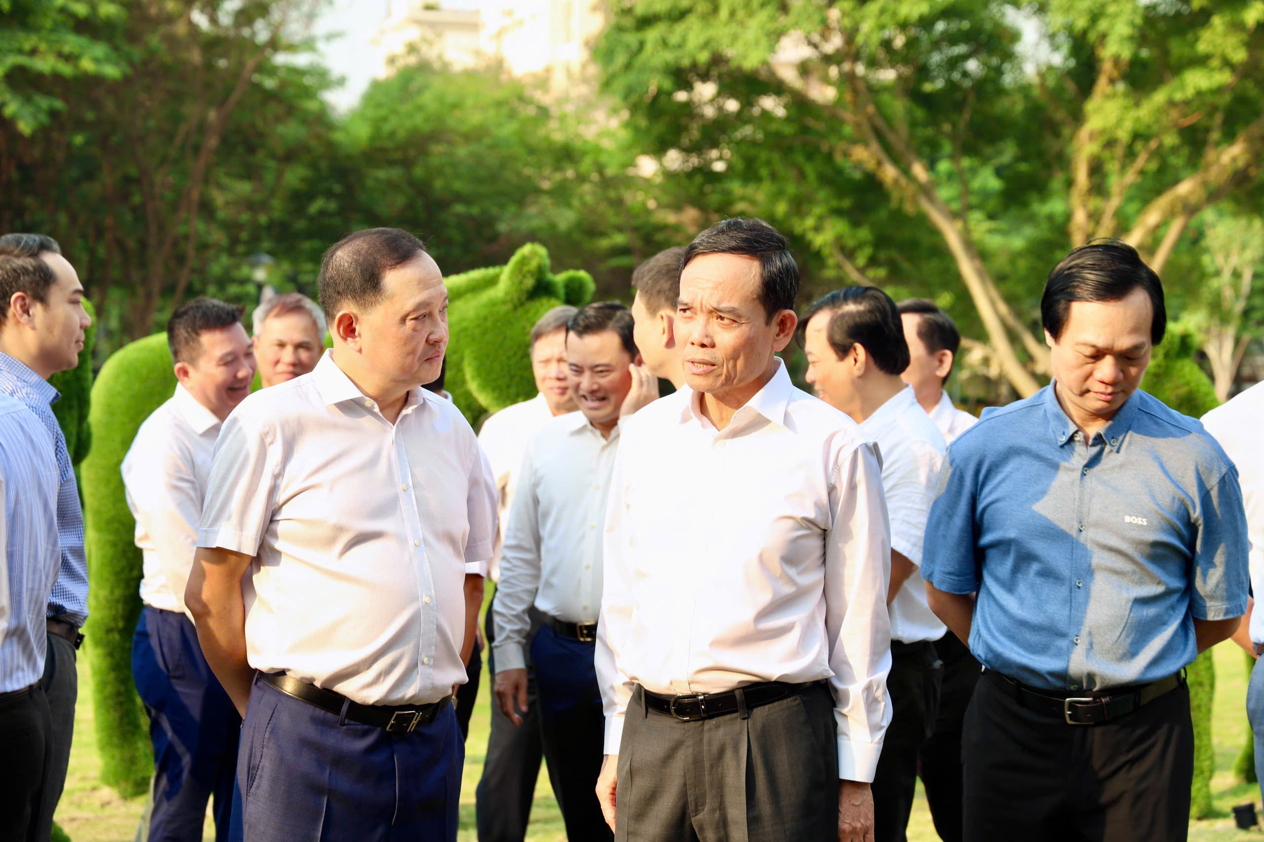 - Ảnh 10. - Ảnh 10.