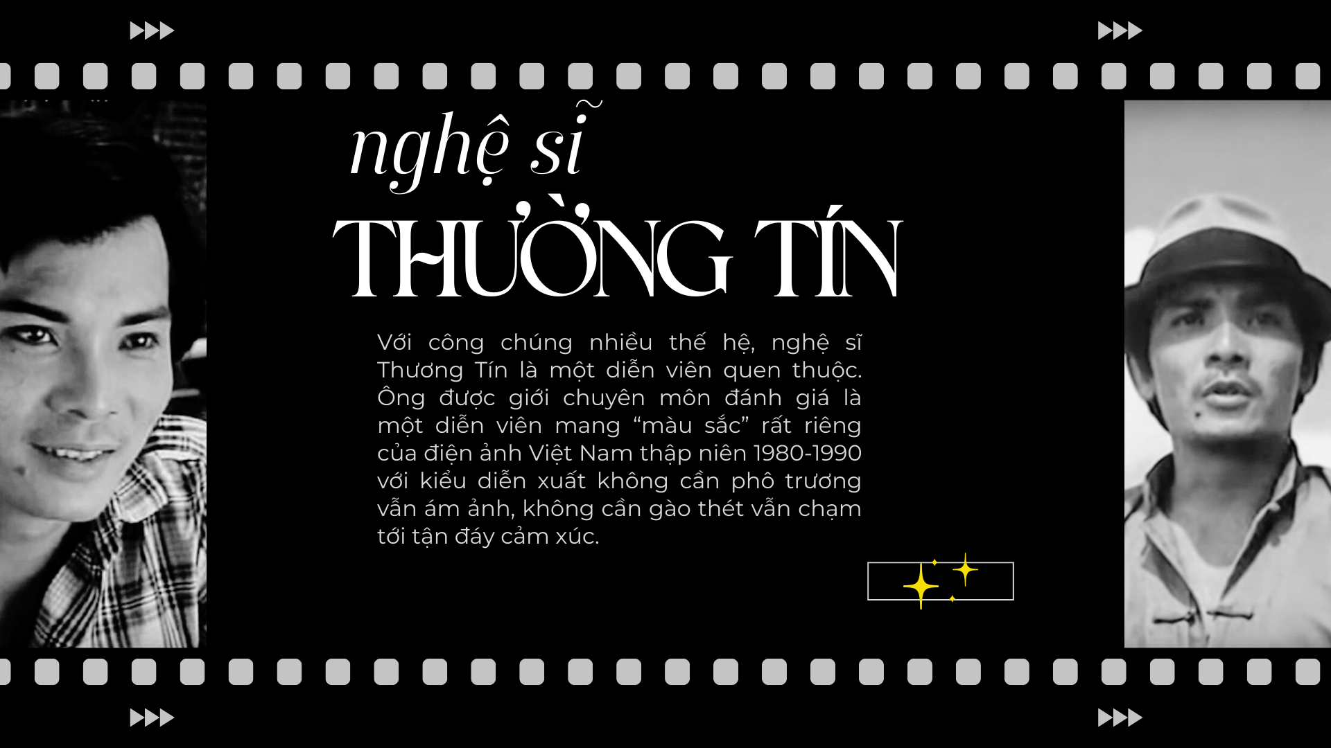 Khi những gương mặt thân quen khép lại một thời vàng son: - Ảnh 2.