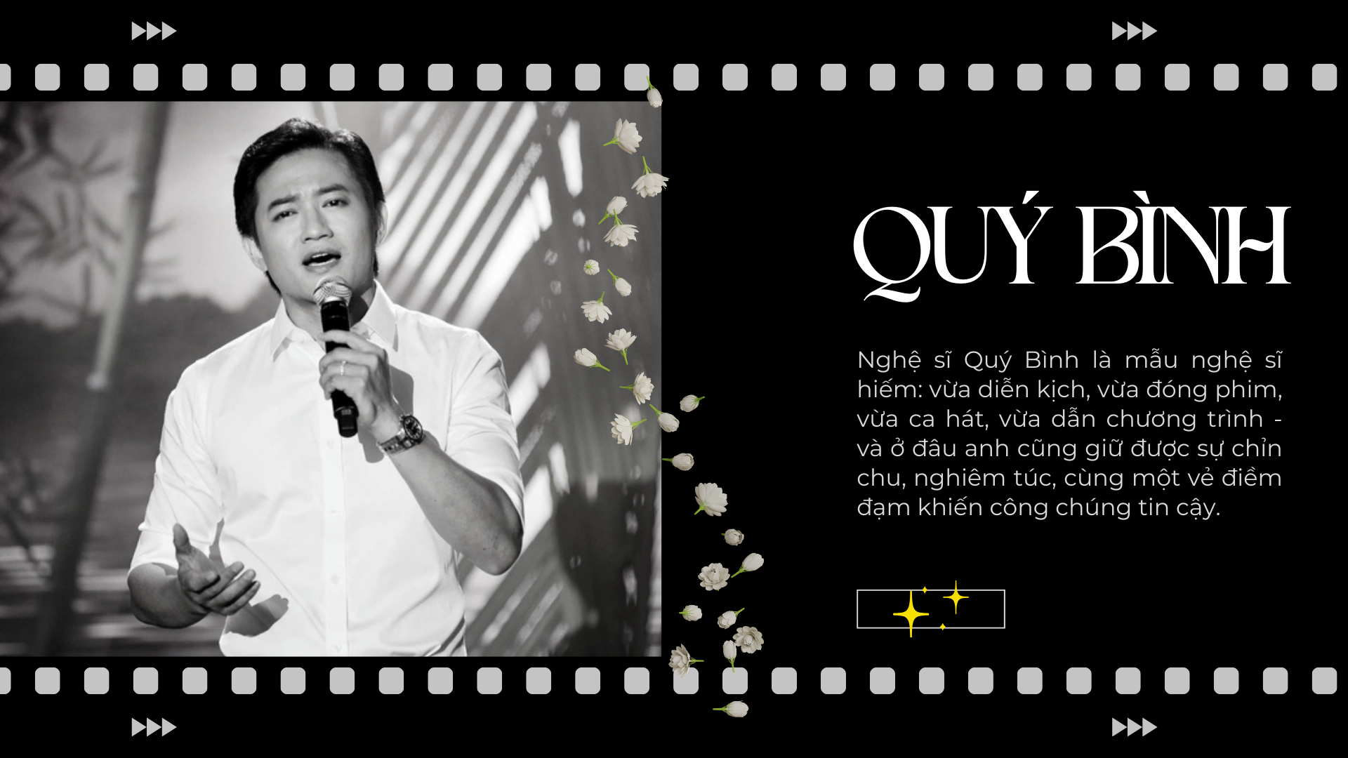 Khi những gương mặt thân quen khép lại một thời vàng son: - Ảnh 4.