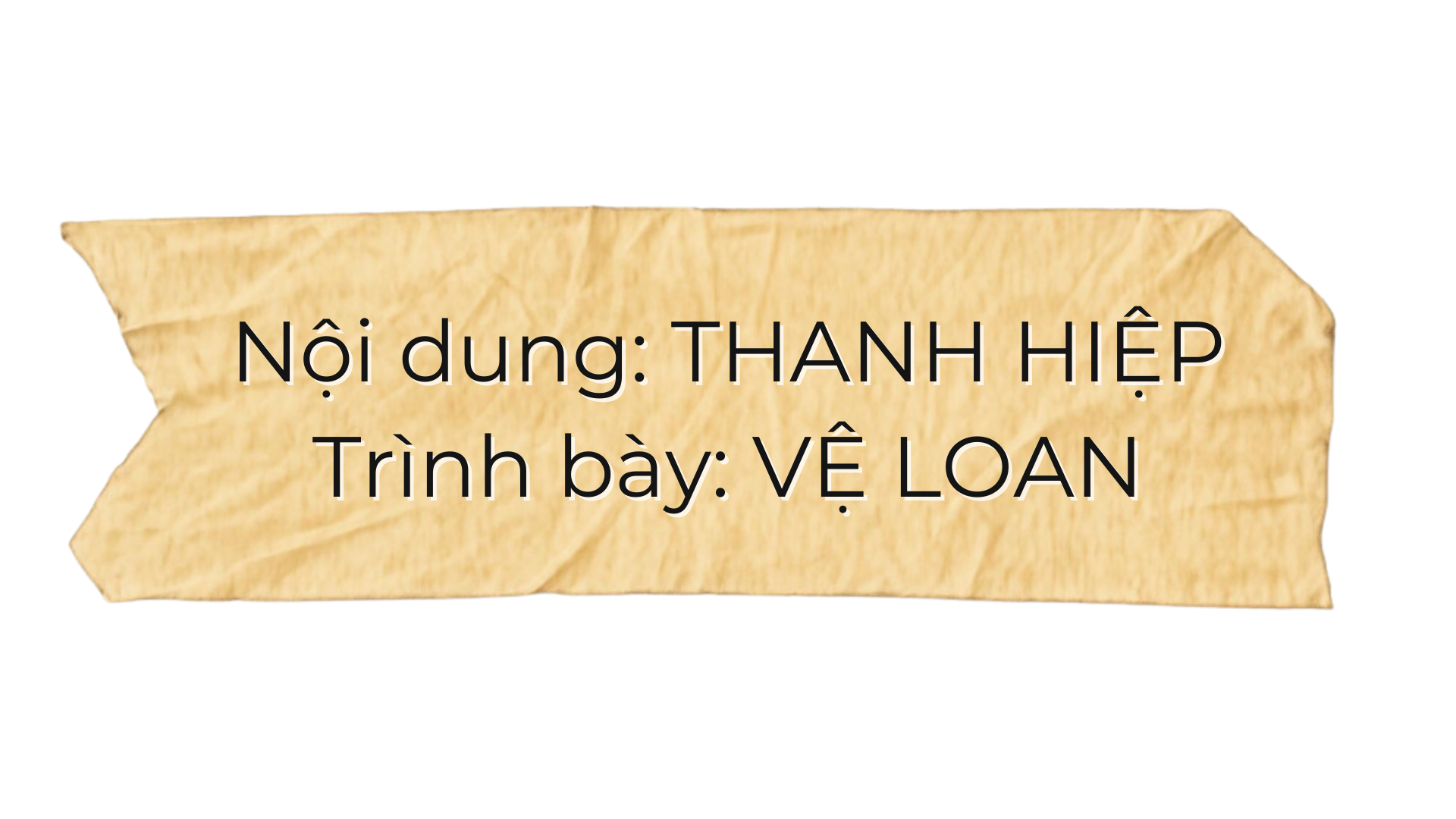 Những cây đại thụ rời khu rừng ký ức: Những người giữ hồn di sản đã rời cõi tạm - Ảnh 15.