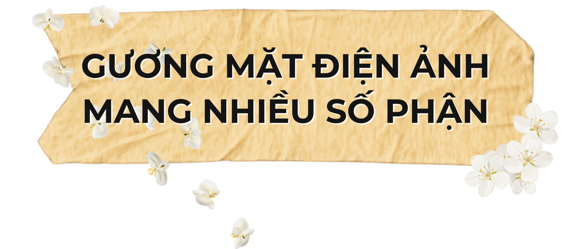 Khi những gương mặt thân quen khép lại một thời vàng son: - Ảnh 1.