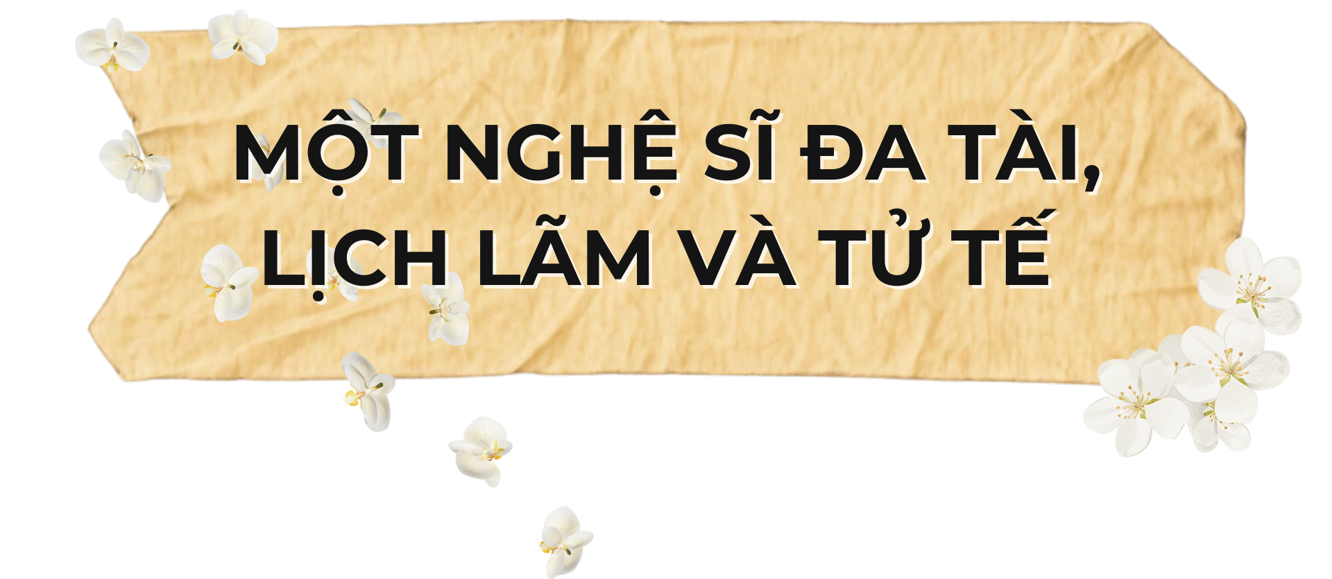 Khi những gương mặt thân quen khép lại một thời vàng son: - Ảnh 3.