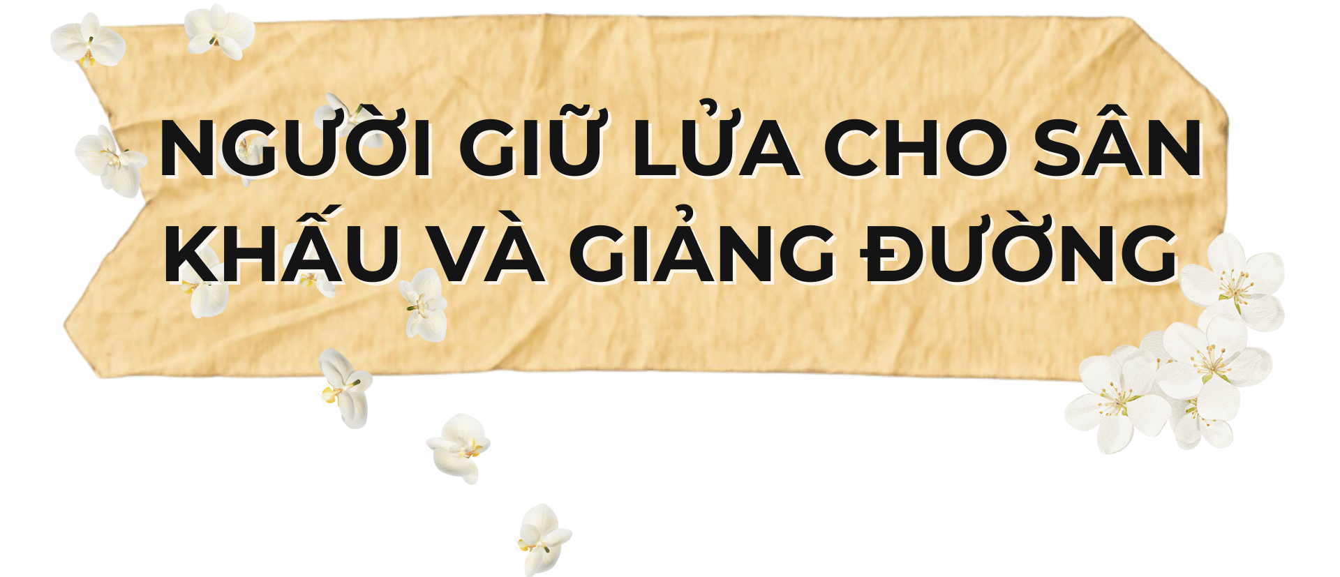 Khi những gương mặt thân quen khép lại một thời vàng son: - Ảnh 6.