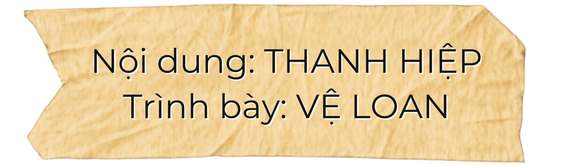 Khi những gương mặt thân quen khép lại một thời vàng son: - Ảnh 10.