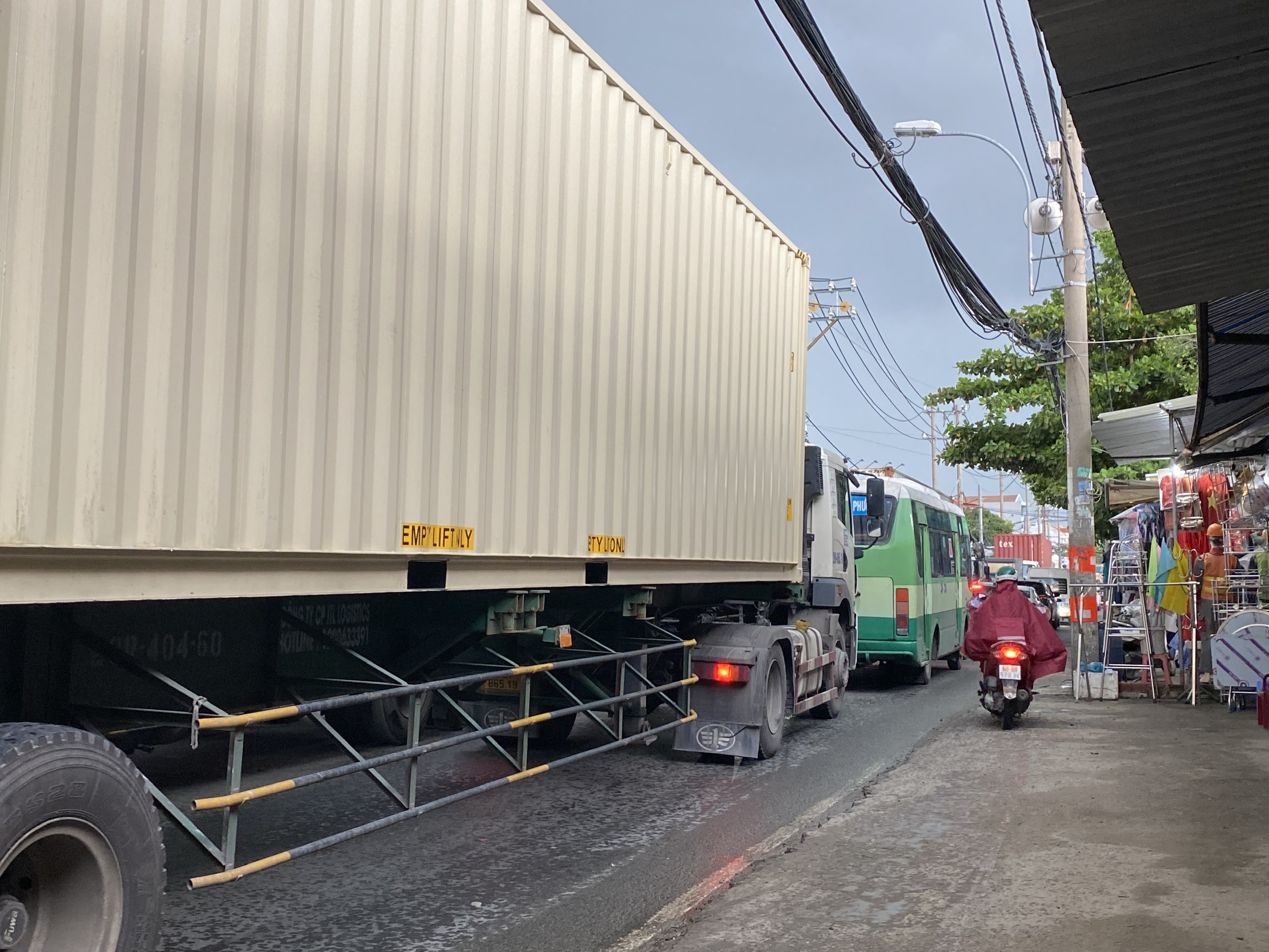 - Ảnh 2. - Ảnh 2.