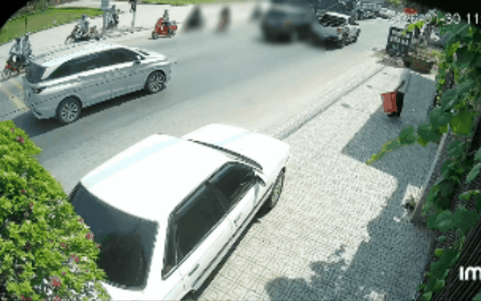 Khởi tố 3 thanh niên đánh chết người tại phòng trọ lúc rạng sáng - Ảnh 2.