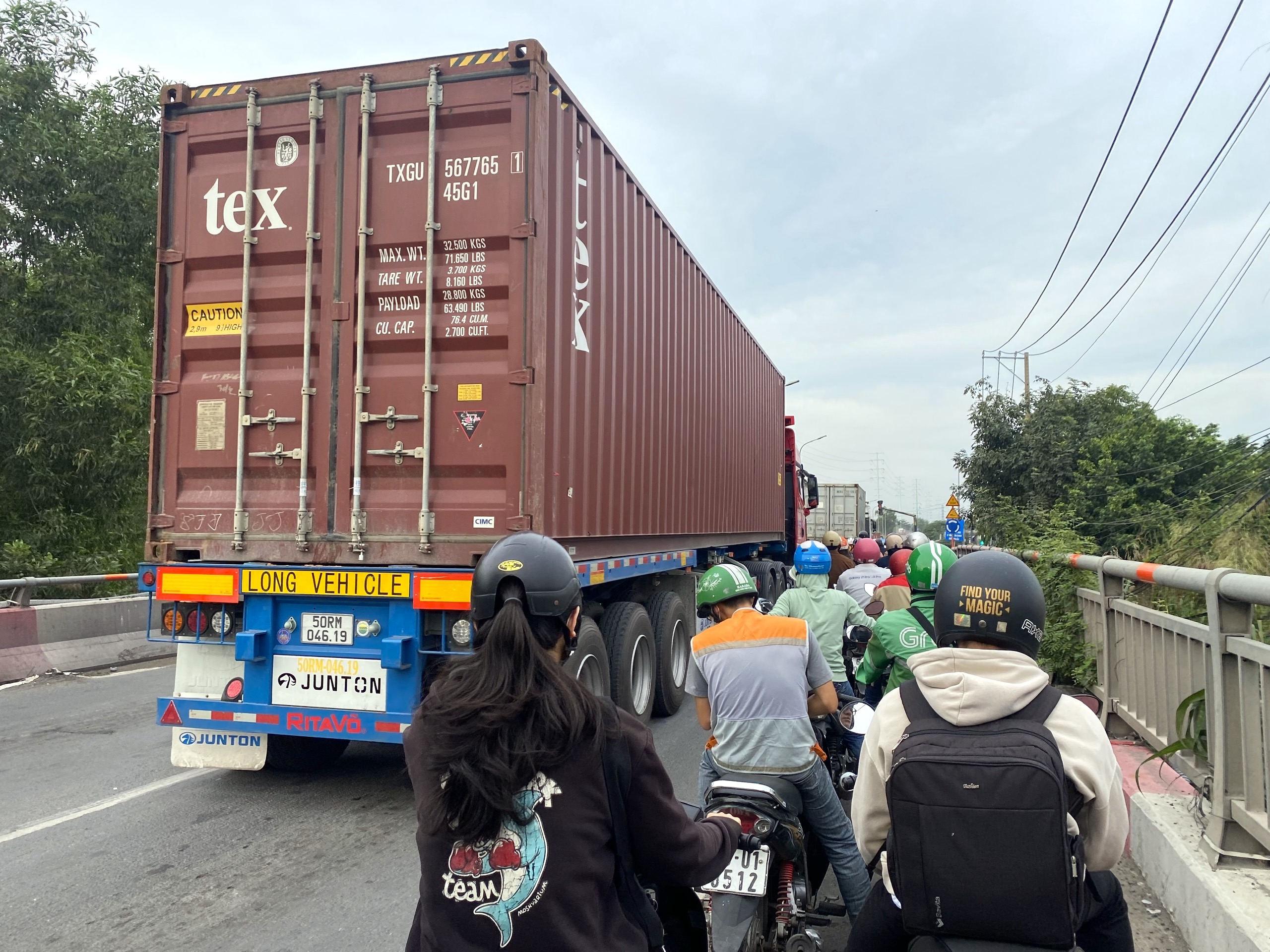 - Ảnh 5. - Ảnh 5.