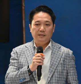 NHỮNG ĐIỂM ĐẾN VANG B&Oacute;NG MỘT THỜI: Tạo sức bật, n&acirc;ng chất c&aacute;c điểm đến - Ảnh 1.