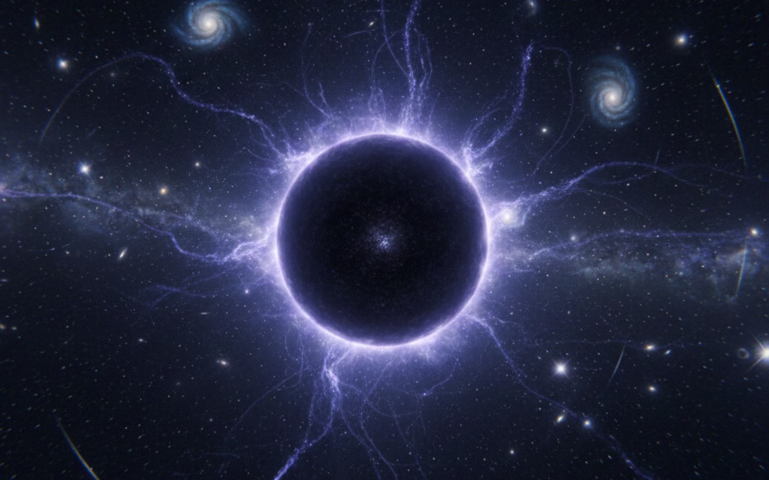 "Qu&aacute;i vật Ti&ecirc;n Nữ" lao về ph&iacute;a Tr&aacute;i Đất v&igrave; l&yacute; do bất ngờ - Ảnh 2.