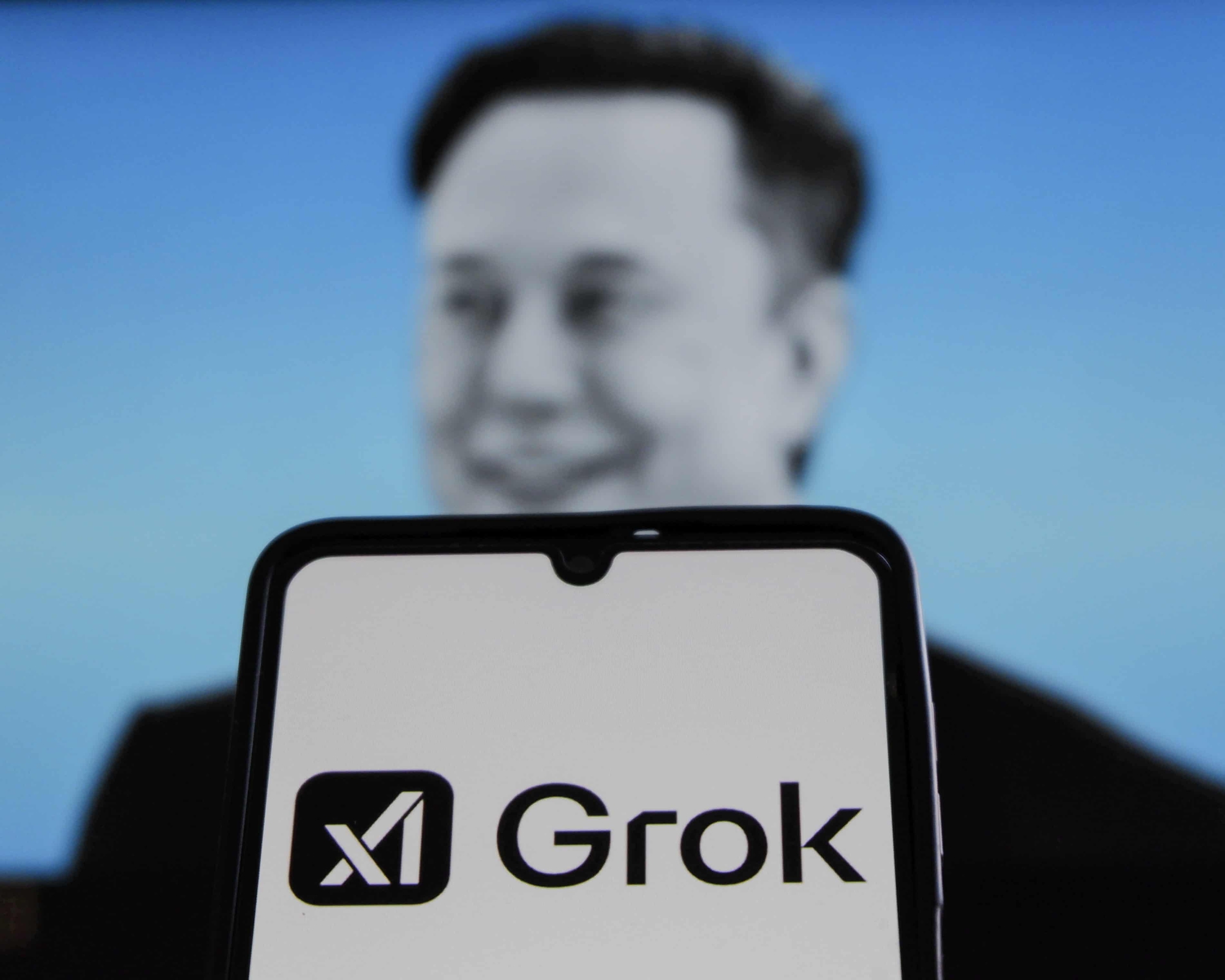 AI c&oacute; qu&aacute; &lsquo;hại điện&rsquo;? - Ảnh 1.