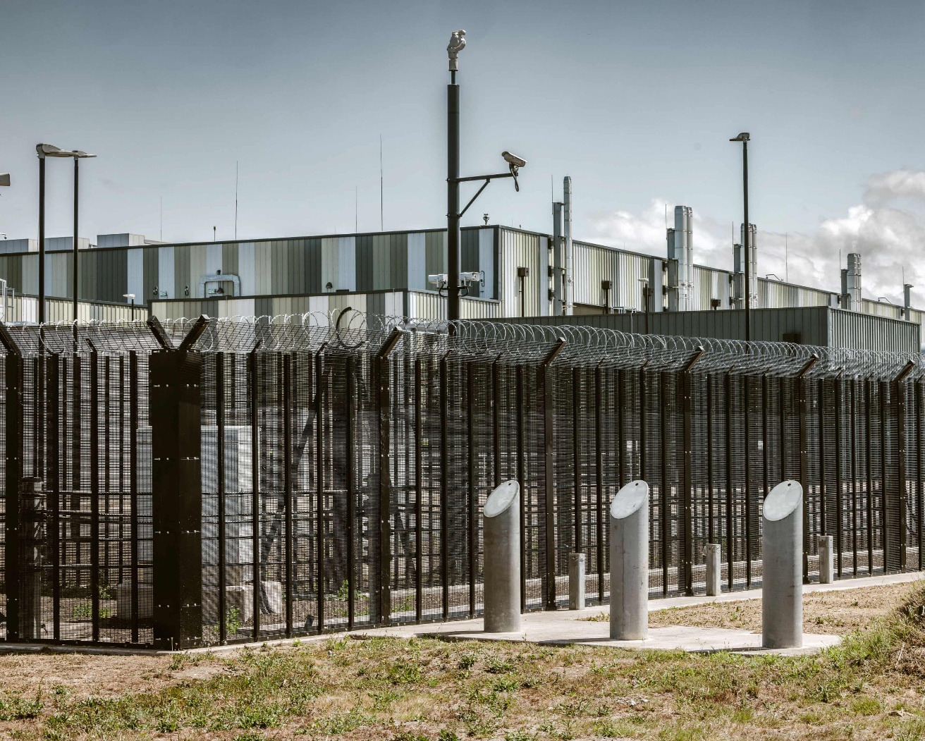 AI c&oacute; qu&aacute; &lsquo;hại điện&rsquo;? - Ảnh 2.