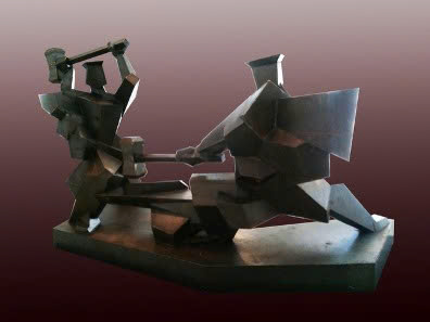 "Hoa xu&acirc;n gi&oacute; biển": Cuộc gặp gỡ của bản sắc, k&yacute; ức v&agrave; hơi thở đương đại - Ảnh 5.