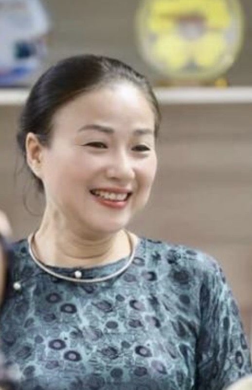 Hiến kế ph&aacute;t triển c&ocirc;ng nghiệp văn h&oacute;a - Ảnh 3.