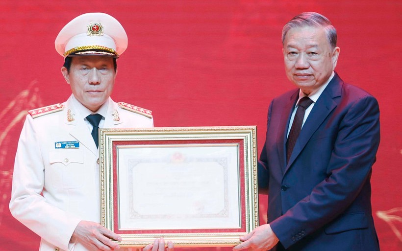 H&agrave;o kh&iacute; T&acirc;y Sơn: Kỷ niệm 255 năm Khởi nghĩa n&ocirc;ng d&acirc;n tại Gia Lai 2026 - Ảnh 2.