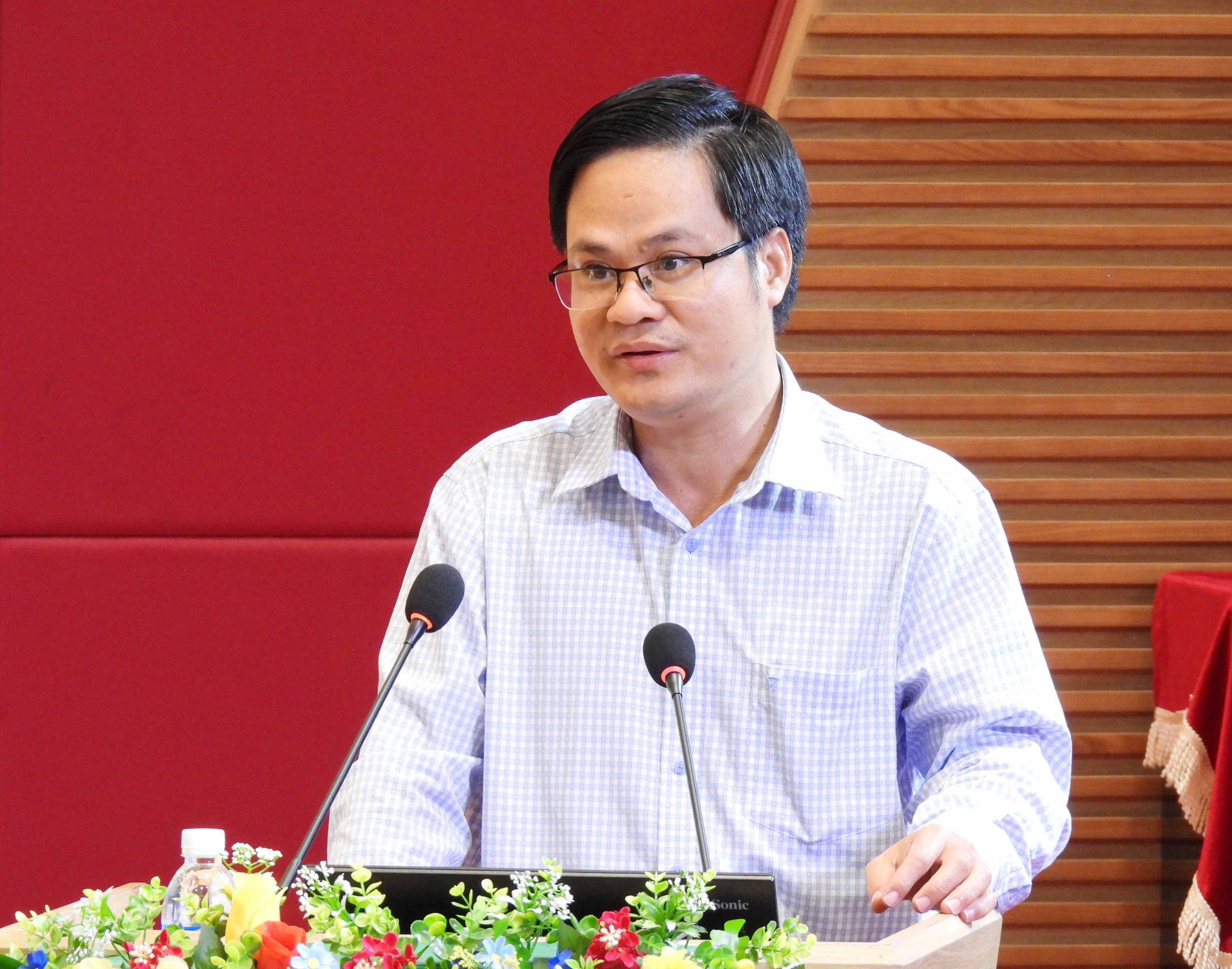 Năm 2026, Trường ĐH Cửu Long tuyển sinh 38 ng&agrave;nh - Ảnh 4.