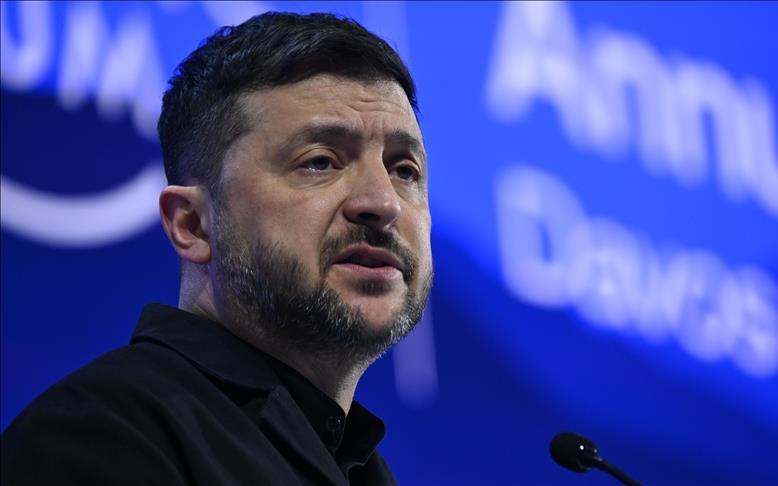 Nga &ldquo;mất&rdquo; h&agrave;ng ng&agrave;n UAV, Ukraine nhận tin vui từ Ph&aacute;p - Ảnh 2.