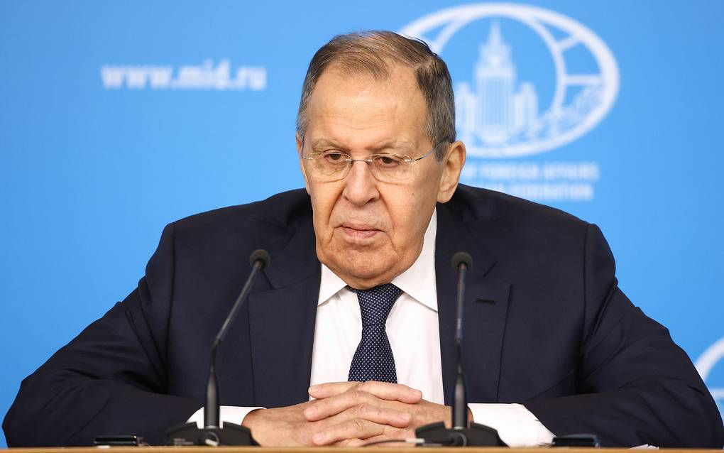 Ukraine ph&oacute;ng hơn trăm m&aacute;y bay kh&ocirc;ng người l&aacute;i v&agrave;o Nga - Ảnh 2.