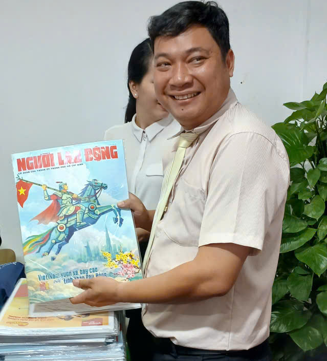 Năm 2026, Trường ĐH Cửu Long tuyển sinh 38 ng&agrave;nh - Ảnh 5.