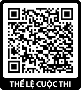 B&agrave;i dự thi cuộc thi "Lắng nghe người d&acirc;n hiến kế": Chuyện vỉa h&egrave; vẫn d&agrave;i - Ảnh 2.