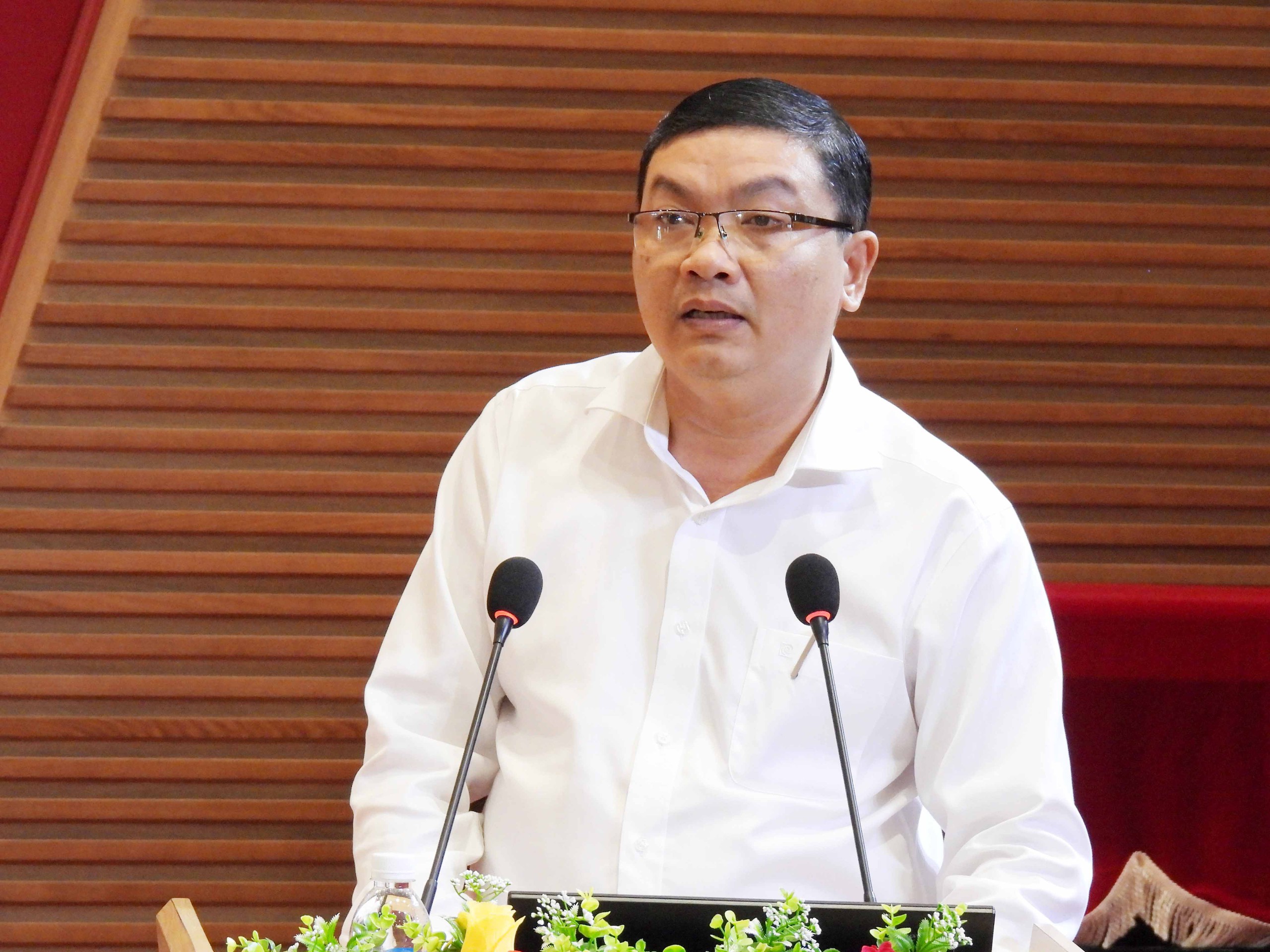 Năm 2026, Trường ĐH Cửu Long tuyển sinh 38 ng&agrave;nh - Ảnh 3.