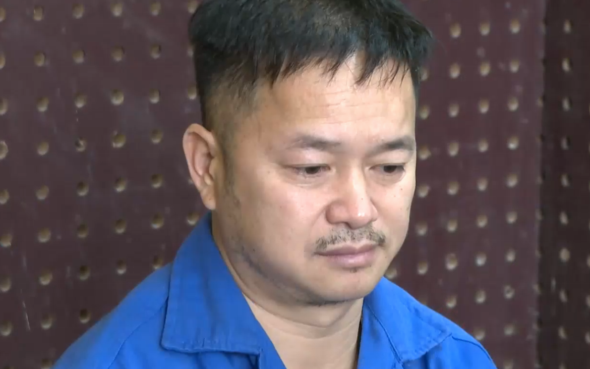 - Ảnh 2. - Ảnh 2.