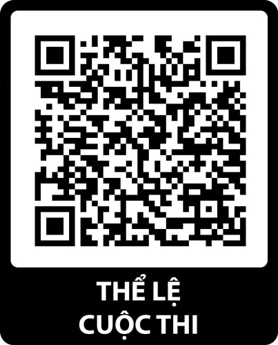 NGƯỜI THẦY K&Iacute;NH Y&Ecirc;U: H&igrave;nh b&oacute;ng c&ocirc; tạc trong miền nhớ - Ảnh 3.