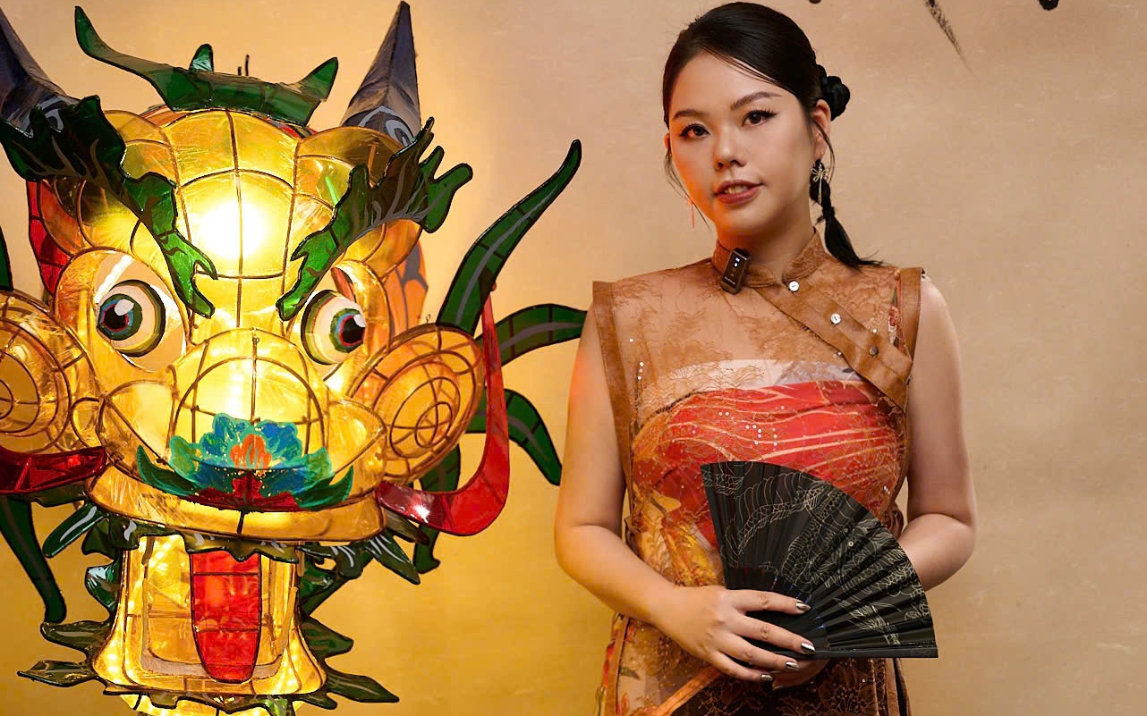 Lối đi nhiều hứa hẹn - Ảnh 1.