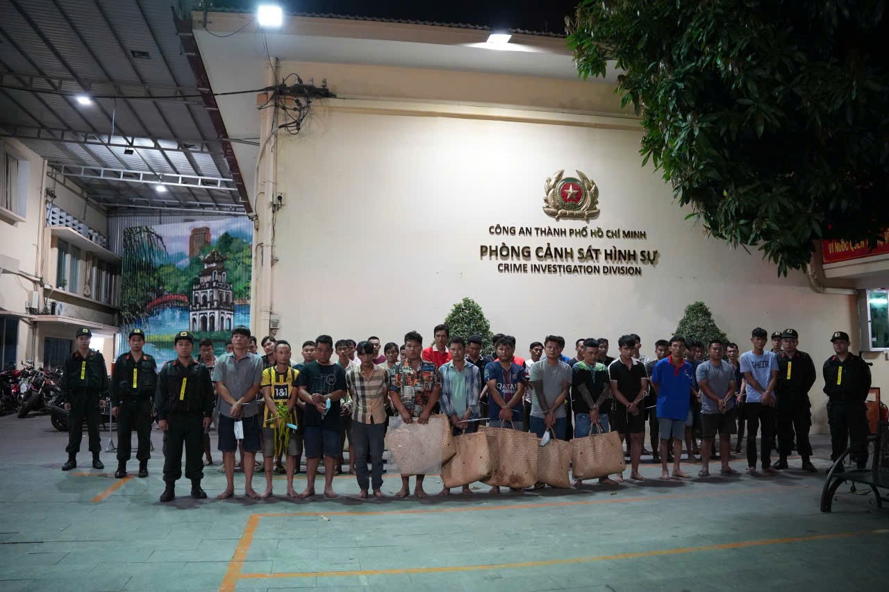 - Ảnh 1. - Ảnh 1.