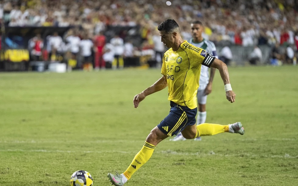 Vượt Messi, Yamal lập kỷ lục “vô tiền khoáng hậu” tại La Liga - Ảnh 3.