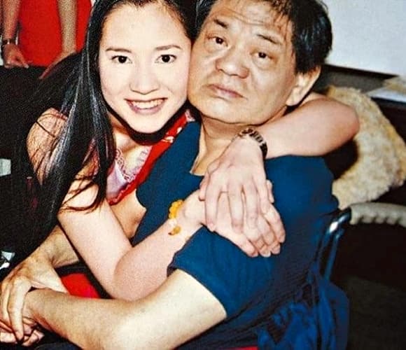 "Bom sex" sa cơ  - Ảnh 3.