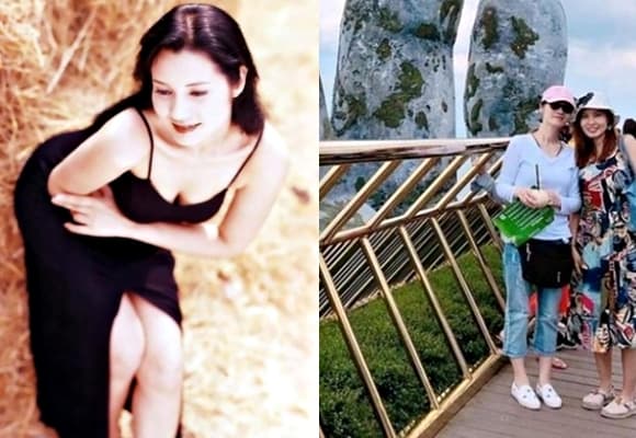 "Bom sex" sa cơ  - Ảnh 4.