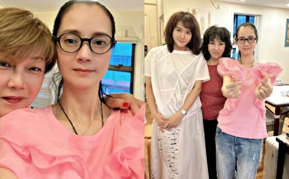 "Bom sex" sa cơ  - Ảnh 5.