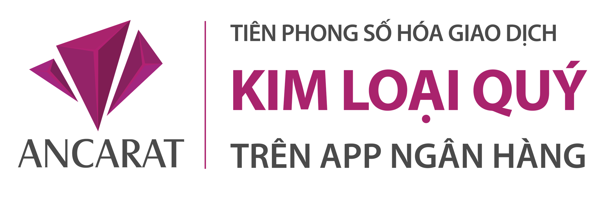 Giá bạc hôm nay 10 - 3 tăng vọt theo đà vàng khi giá dầu thô lao dốc - Ảnh 3.