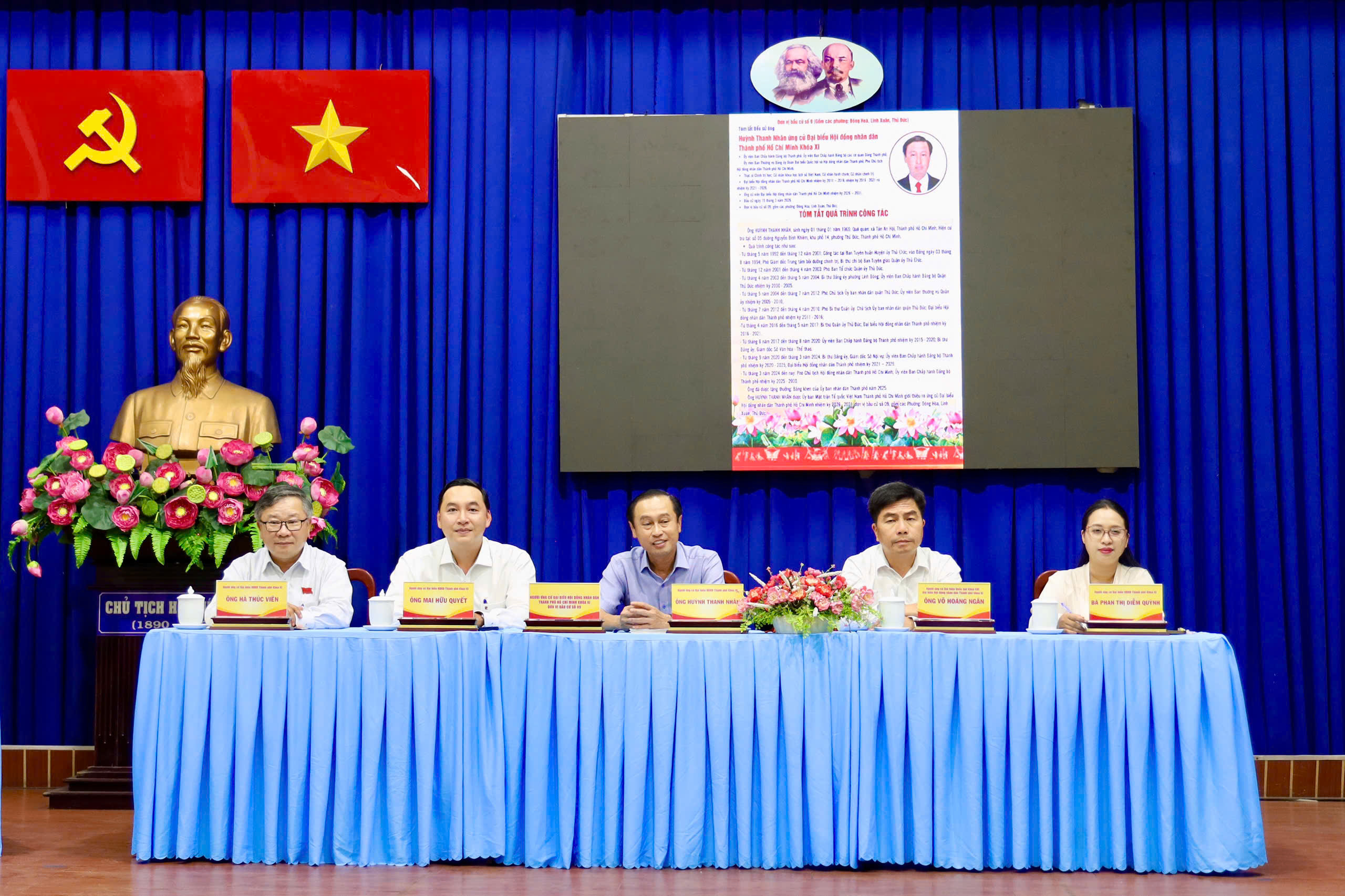 Gi&aacute;m đốc Sở Quy hoạch - Kiến tr&uacute;c: Quy hoạch l&agrave; ch&igrave;a kh&oacute;a giảm kẹt xe TPHCM - Ảnh 2.